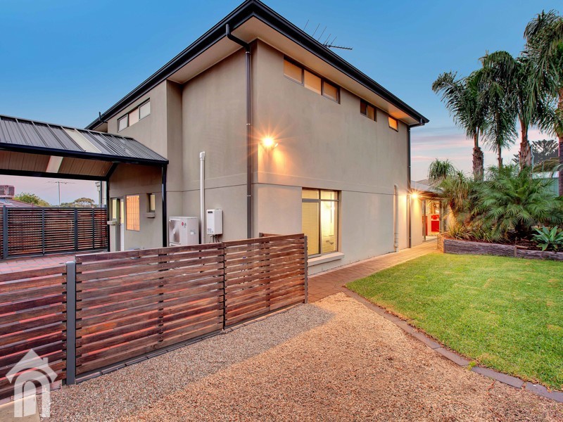 11 St Martins Court, Woodcroft SA 5162