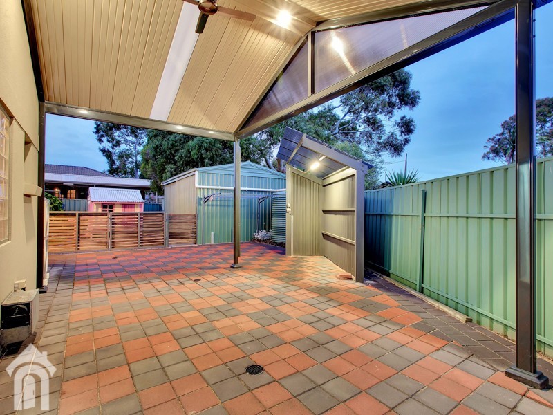 11 St Martins Court, Woodcroft SA 5162