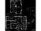 11 St Martins Court, Woodcroft SA 5162 Floorplan