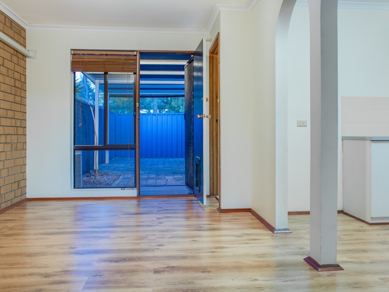 12/27 Epstein Drive, Morphett Vale SA 5162