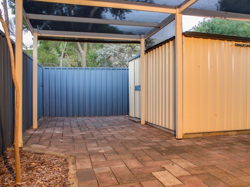 12/27 Epstein Drive, Morphett Vale SA 5162