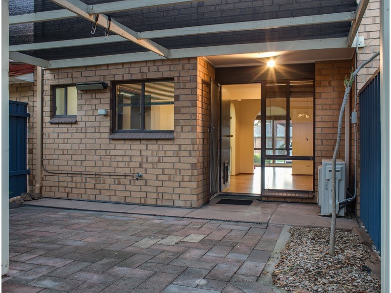 12/27 Epstein Drive, Morphett Vale SA 5162