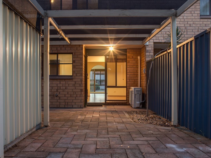 12/27 Epstein Drive, Morphett Vale SA 5162