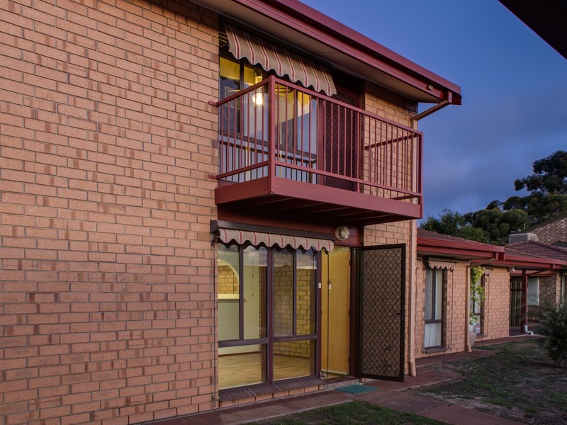 12/27 Epstein Drive, Morphett Vale SA 5162