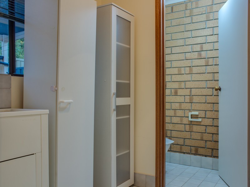 12/27 Epstein Drive, Morphett Vale SA 5162