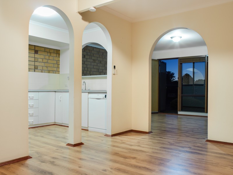 12/27 Epstein Drive, Morphett Vale SA 5162