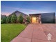 23 Sugarbush Road, Reynella SA 5161