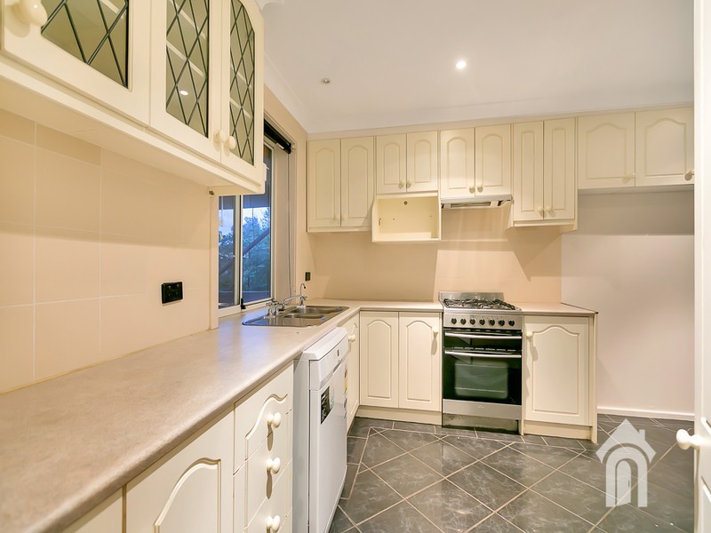 23 Sugarbush Road, Reynella SA 5161