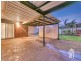 23 Sugarbush Road, Reynella SA 5161