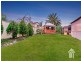 23 Sugarbush Road, Reynella SA 5161