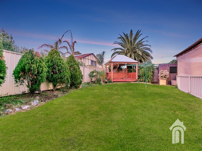 23 Sugarbush Road, Reynella SA 5161