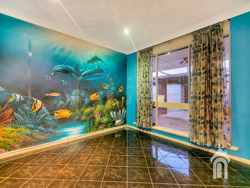 23 Sugarbush Road, Reynella SA 5161