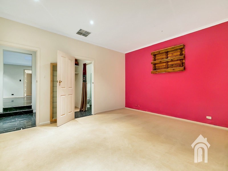 23 Sugarbush Road, Reynella SA 5161