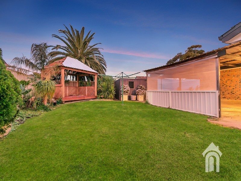 23 Sugarbush Road, Reynella SA 5161