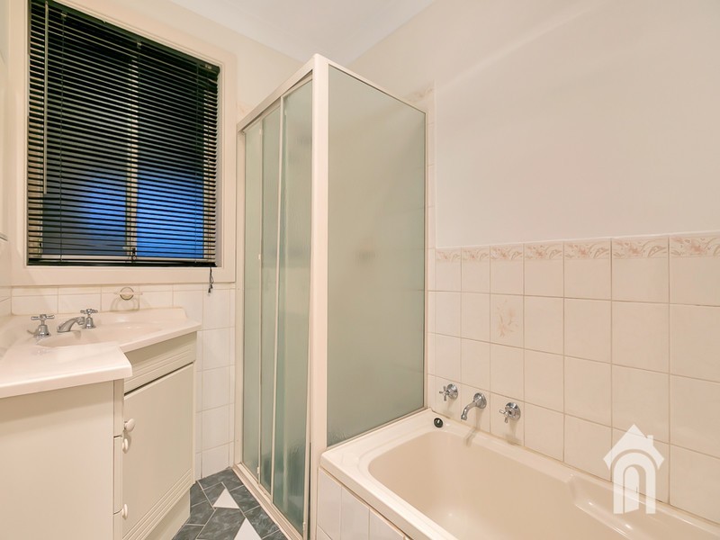 23 Sugarbush Road, Reynella SA 5161