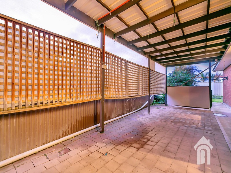 23 Sugarbush Road, Reynella SA 5161