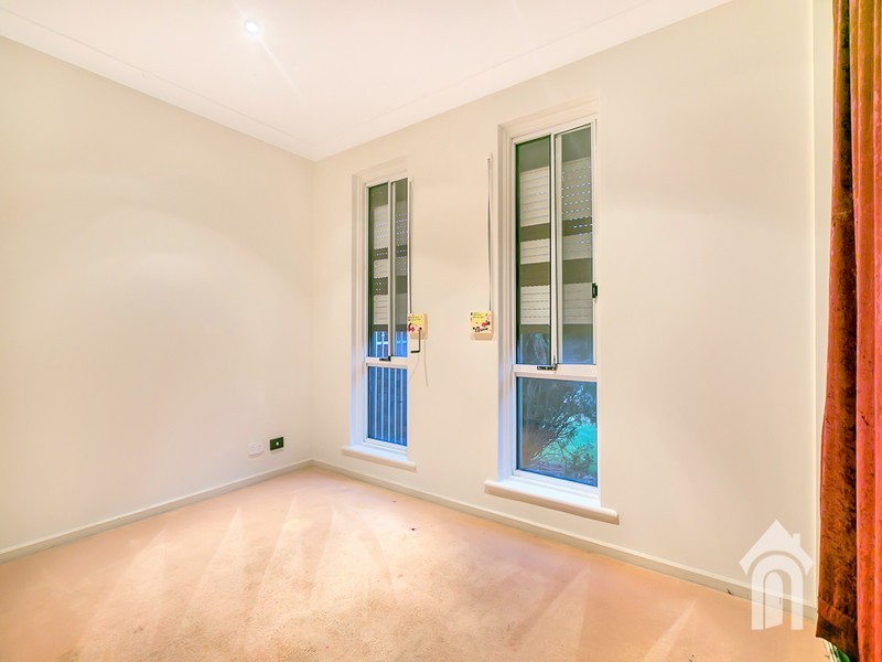 23 Sugarbush Road, Reynella SA 5161