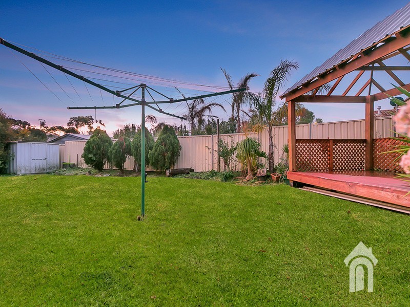 23 Sugarbush Road, Reynella SA 5161