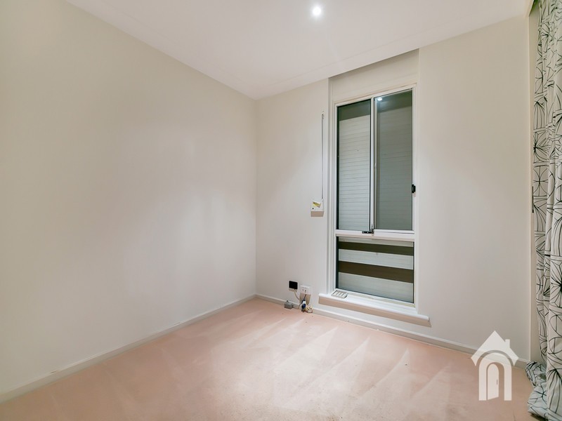 23 Sugarbush Road, Reynella SA 5161