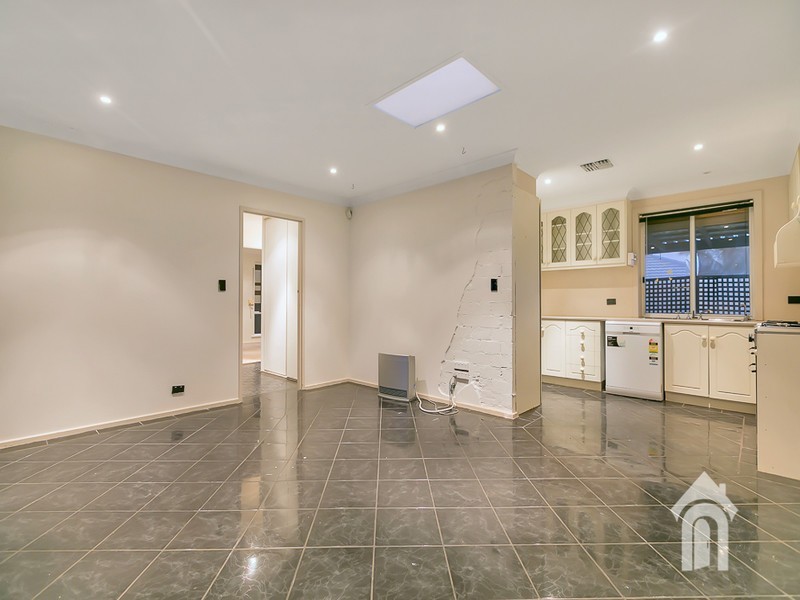 23 Sugarbush Road, Reynella SA 5161