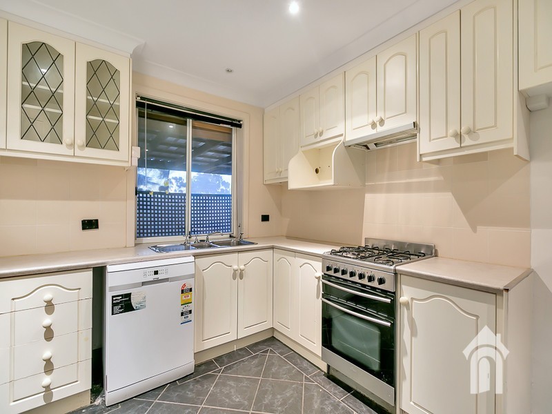 23 Sugarbush Road, Reynella SA 5161