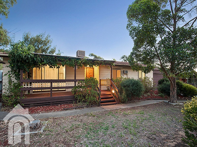 94 Wheatsheaf Road, Morphett Vale SA 5162