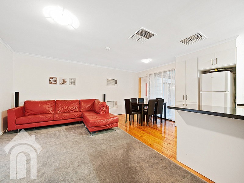 94 Wheatsheaf Road, Morphett Vale SA 5162
