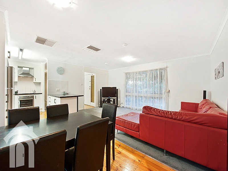 94 Wheatsheaf Road, Morphett Vale SA 5162