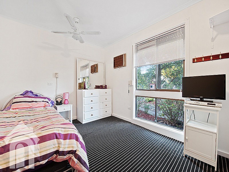 94 Wheatsheaf Road, Morphett Vale SA 5162