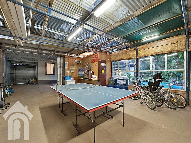94 Wheatsheaf Road, Morphett Vale SA 5162