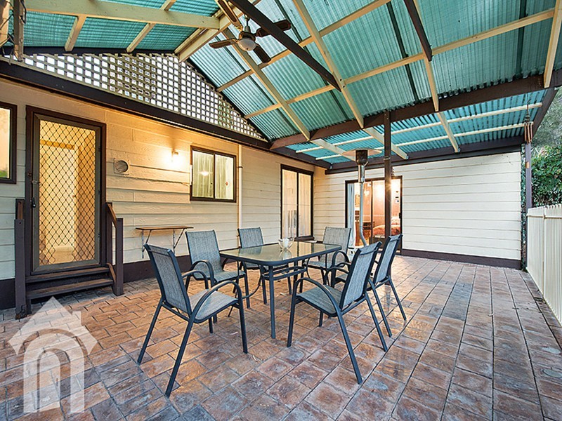 94 Wheatsheaf Road, Morphett Vale SA 5162