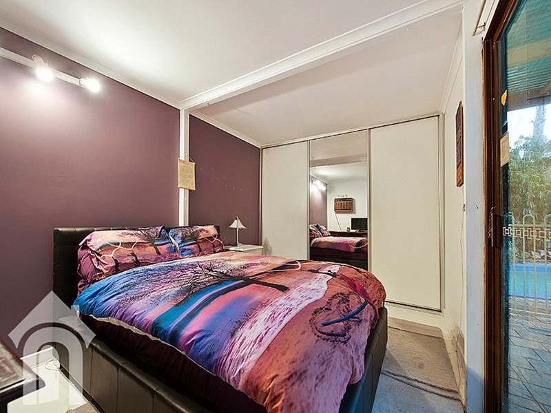 94 Wheatsheaf Road, Morphett Vale SA 5162