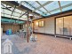 94 Wheatsheaf Road, Morphett Vale SA 5162
