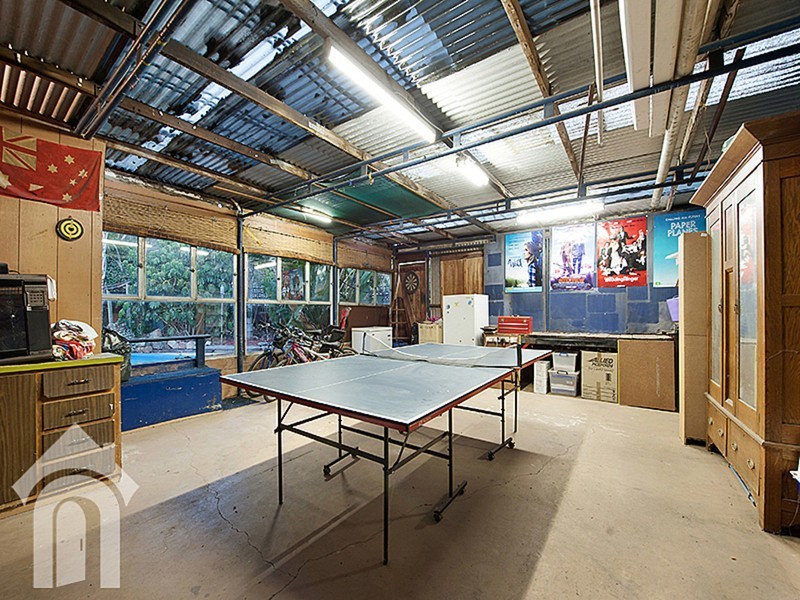 94 Wheatsheaf Road, Morphett Vale SA 5162