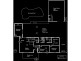 94 Wheatsheaf Road, Morphett Vale SA 5162 Floorplan