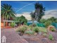 21 Ayre Street, Morphett Vale SA 5162