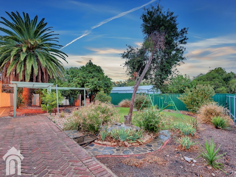 21 Ayre Street, Morphett Vale SA 5162