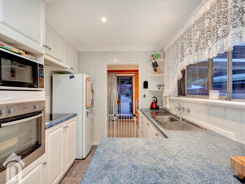 21 Ayre Street, Morphett Vale SA 5162