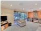 21 Ayre Street, Morphett Vale SA 5162