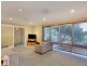 21 Ayre Street, Morphett Vale SA 5162