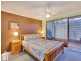 21 Ayre Street, Morphett Vale SA 5162