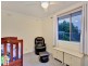 21 Ayre Street, Morphett Vale SA 5162