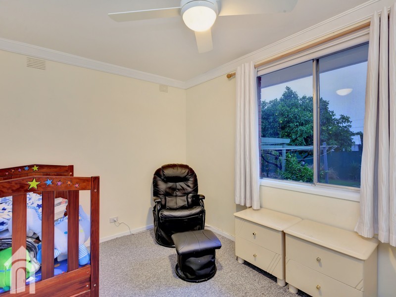 21 Ayre Street, Morphett Vale SA 5162