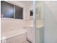 21 Ayre Street, Morphett Vale SA 5162