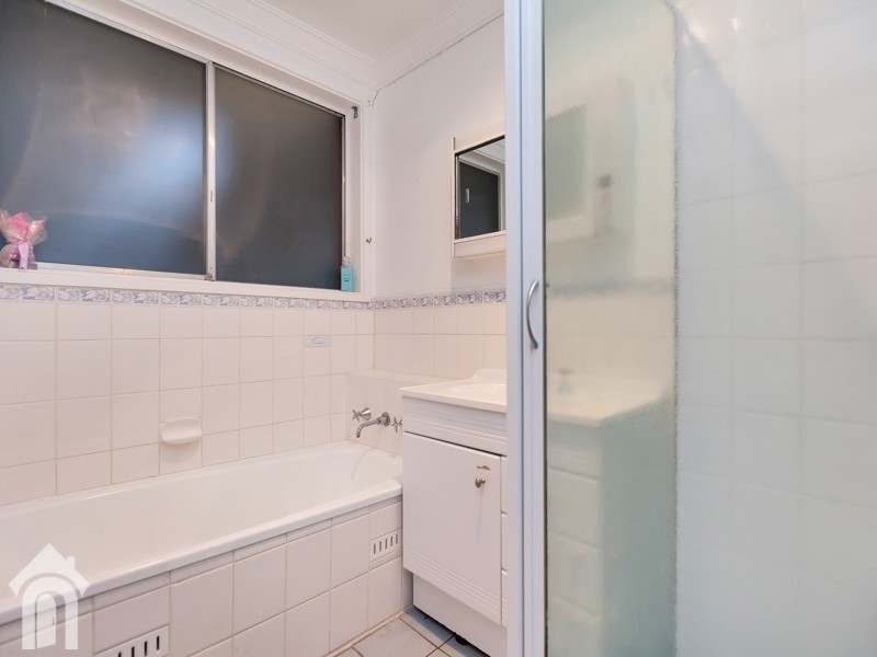 21 Ayre Street, Morphett Vale SA 5162