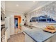 21 Ayre Street, Morphett Vale SA 5162