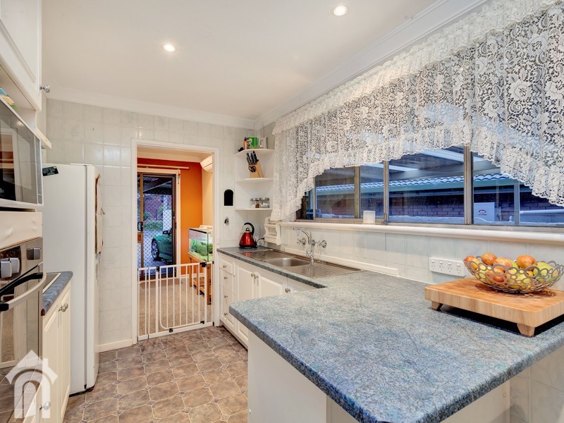 21 Ayre Street, Morphett Vale SA 5162