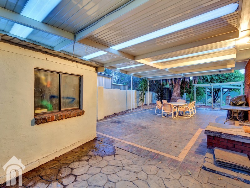 21 Ayre Street, Morphett Vale SA 5162
