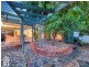 21 Ayre Street, Morphett Vale SA 5162