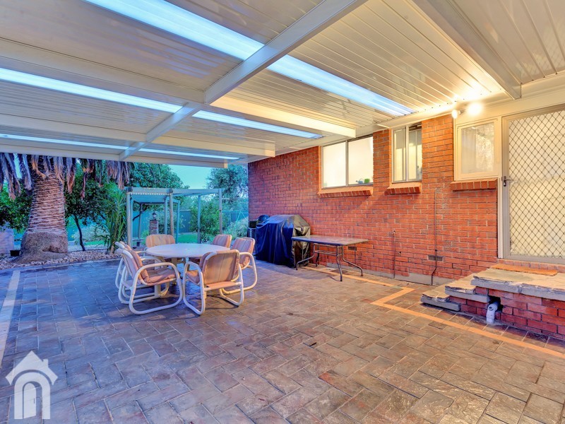 21 Ayre Street, Morphett Vale SA 5162